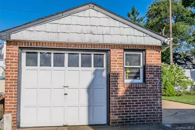 6 Grenville Court, East Rockaway, NY 11518 - Photo 30