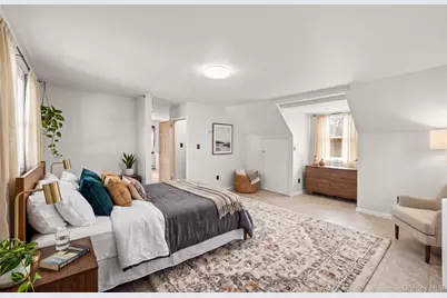 6 Grenville Court, East Rockaway, NY 11518 - Photo 10
