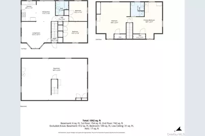 6 Grenville Court, East Rockaway, NY 11518 - Photo 36