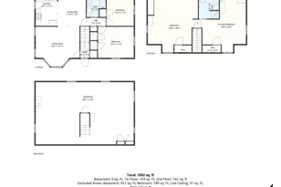 6 Grenville Ct, East Rockaway, NY 11518 - Photo 36