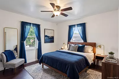 6 Grenville Court, East Rockaway, NY 11518 - Photo 12