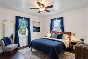 6 Grenville Ct, East Rockaway, NY 11518 - Photo 12