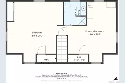 6 Grenville Court, East Rockaway, NY 11518 - Photo 34