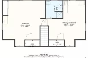 6 Grenville Ct, East Rockaway, NY 11518 - Photo 34