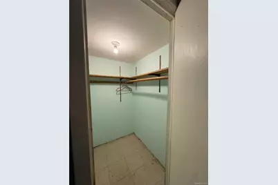 2042 Colonial Avenue, Bronx, NY 10461 - Photo 22