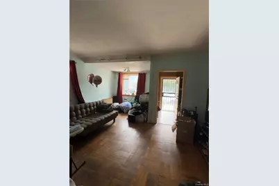 2042 Colonial Avenue, Bronx, NY 10461 - Photo 18