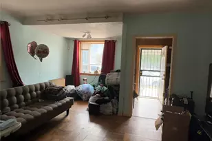 2042 Colonial Ave, Bronx, NY 10461 - Photo 18