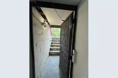 2042 Colonial Avenue, Bronx, NY 10461 - Photo 26