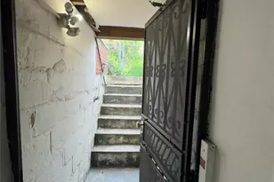 2042 Colonial Ave, Bronx, NY 10461 - Photo 26