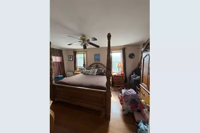 2042 Colonial Avenue, Bronx, NY 10461 - Photo 12