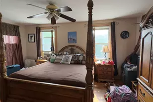 2042 Colonial Ave, Bronx, NY 10461 - Photo 12