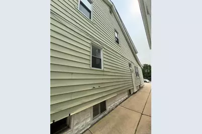 2042 Colonial Avenue, Bronx, NY 10461 - Photo 8