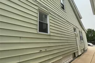 2042 Colonial Ave, Bronx, NY 10461 - Photo 8