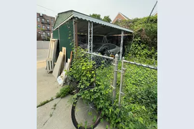 2042 Colonial Avenue, Bronx, NY 10461 - Photo 30