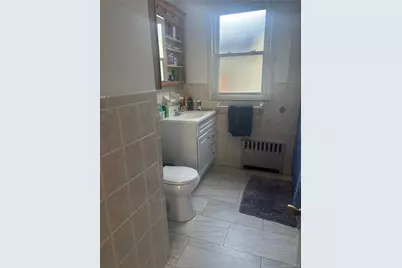 2042 Colonial Avenue, Bronx, NY 10461 - Photo 6