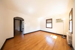 159 Harrison Ave, Franklin Square, NY 11010 - Photo 2