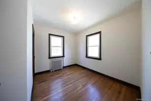 159 Harrison Ave, Franklin Square, NY 11010 - Photo 10