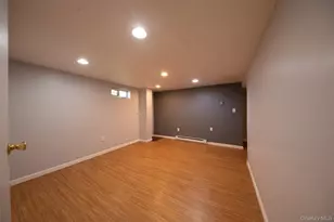 159 Harrison Ave, Franklin Square, NY 11010 - Photo 16