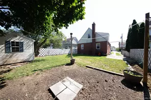 159 Harrison Ave, Franklin Square, NY 11010 - Photo 24