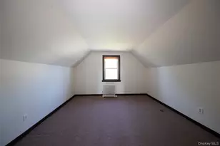 159 Harrison Ave, Franklin Square, NY 11010 - Photo 14