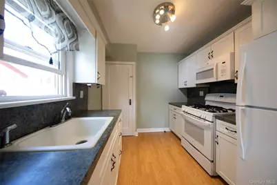 159 Harrison Avenue, Franklin Square, NY 11010 - Photo 6