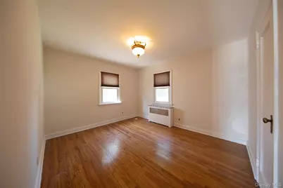 159 Harrison Avenue, Franklin Square, NY 11010 - Photo 12