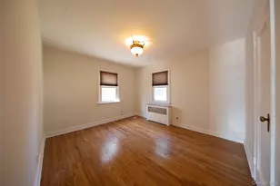 159 Harrison Ave, Franklin Square, NY 11010 - Photo 12