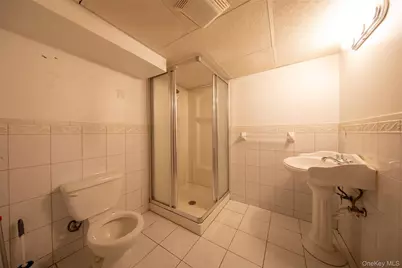 159 Harrison Avenue, Franklin Square, NY 11010 - Photo 20