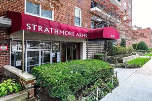 34-43 60th St, Woodside, NY 11377 - Photo 14