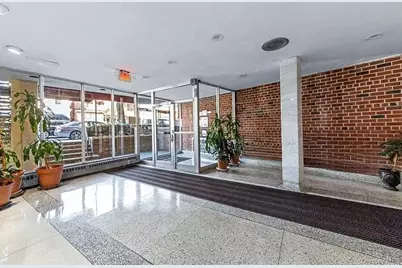 34-43 60th Street #6K, Woodside, NY 11377 - Photo 16