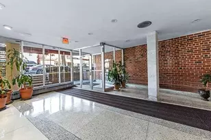 34-43 60th St, Woodside, NY 11377 - Photo 16