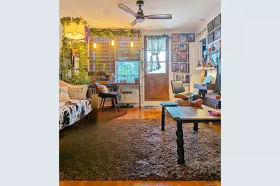 34-43 60th Street #6K, Woodside, NY 11377 - Photo 4