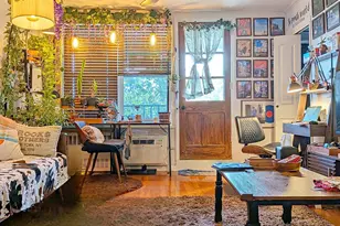 34-43 60th St, Woodside, NY 11377 - Photo 4