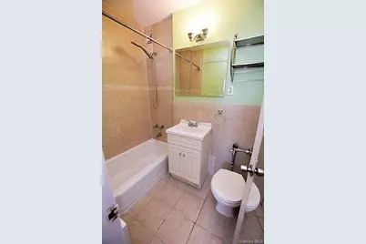 34-43 60th Street #6K, Woodside, NY 11377 - Photo 6