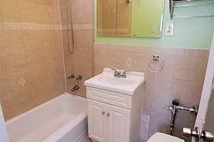 34-43 60th St, Woodside, NY 11377 - Photo 6