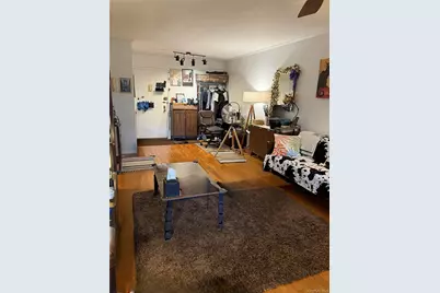 34-43 60th Street #6K, Woodside, NY 11377 - Photo 2