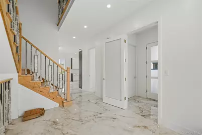1 Periwinkle Court, Chester, NY 10918 - Photo 2