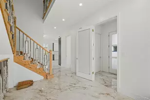 1 Periwinkle Ct, Chester, NY 10918 - Photo 2
