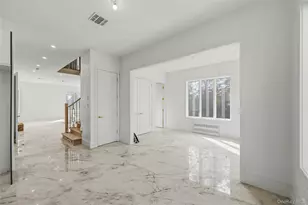 1 Periwinkle Ct, Chester, NY 10918 - Photo 6