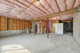 1 Periwinkle Ct, Chester, NY 10918 - Photo 8