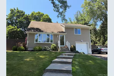 37 McKinley Street, Pearl River, NY 10965 - Photo 1