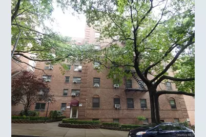 102-25 67 Rd #1E, Forest Hills, NY 11375 - Photo 1
