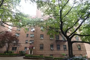 102-25 67th Rd, Forest Hills, NY 11375 - Photo 1