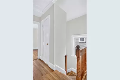 81 Chatham Place, West Hempstead, NY 11552 - Photo 14