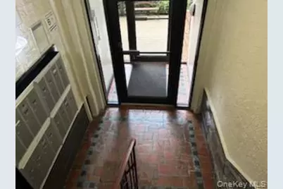 160-15 Powells Cove Boulevard #E301, Whitestone, NY 11357 - Photo 22