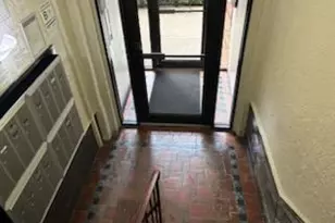 160-15 Powells Cove Blvd, Whitestone, NY 11357 - Photo 22