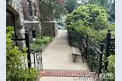 160-15 Powells Cove Boulevard #E301, Whitestone, NY 11357 - Photo 24