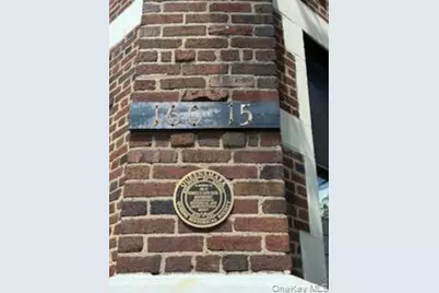 160-15 Powells Cove Boulevard #E301, Whitestone, NY 11357 - Photo 6