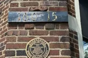 160-15 Powells Cove Blvd, Whitestone, NY 11357 - Photo 6
