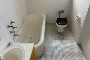 160-15 Powells Cove Blvd, Whitestone, NY 11357 - Photo 14